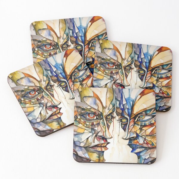 Item preview, Duel designed and sold by JPugliese.