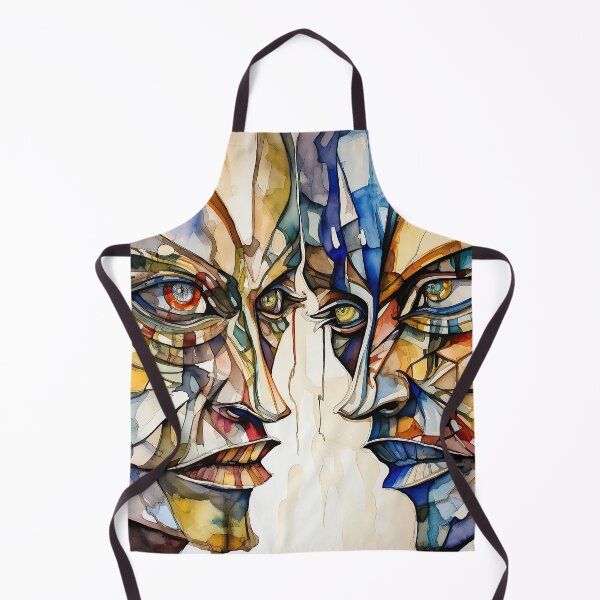 Item preview, Duel designed and sold by JPugliese.