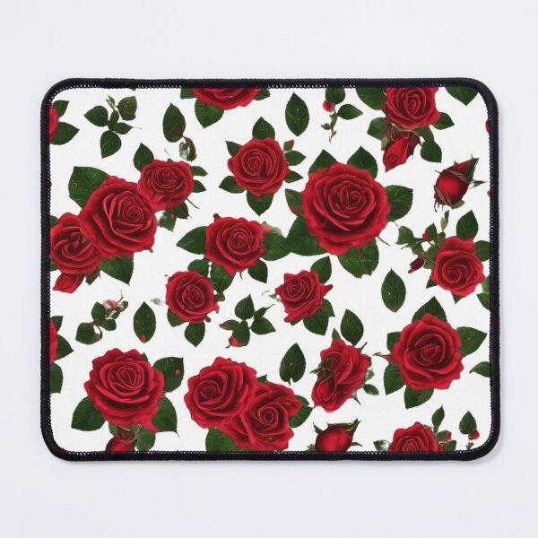 Item preview, Endless Roses designed and sold by ZipperDragon88.