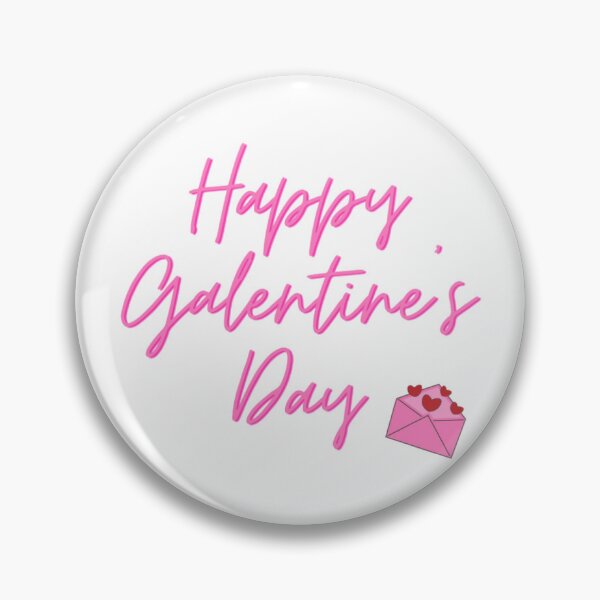 Item preview, Happy Galentine’s Day designed and sold by oliviajean30.