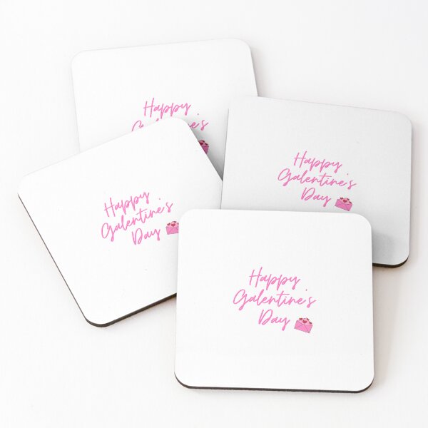 Item preview, Happy Galentine’s Day designed and sold by oliviajean30.