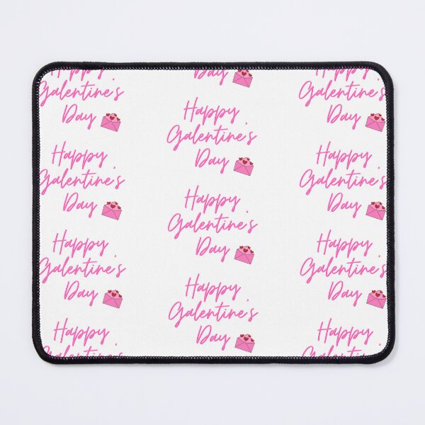 Item preview, Happy Galentine’s Day designed and sold by oliviajean30.