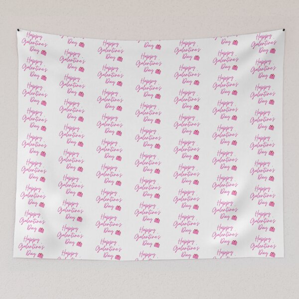 Item preview, Happy Galentine’s Day designed and sold by oliviajean30.