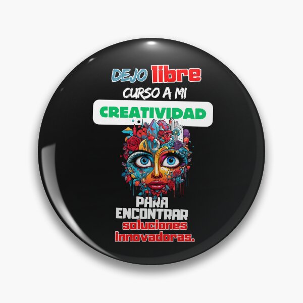 Item preview, Camiseta Glitchcore Palabra Clave Principal Autoguardada designed and sold by ObjCrea123.