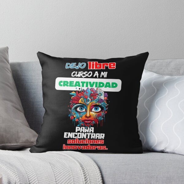 Item preview, Auto-saved Primary Keyword Glitchcore T-shirt designed and sold by ObjCrea123.