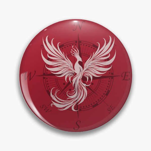 Item preview, Weathervane design designed and sold by BlesstB.