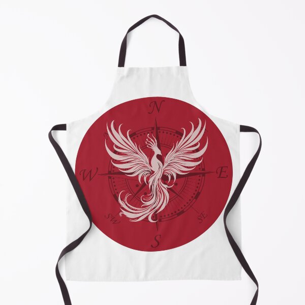 Item preview, Weathervane design designed and sold by BlesstB.