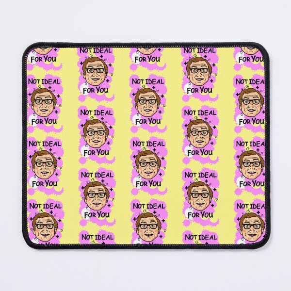 Item preview, Not ideal for you designed and sold by ArtFeverShop.