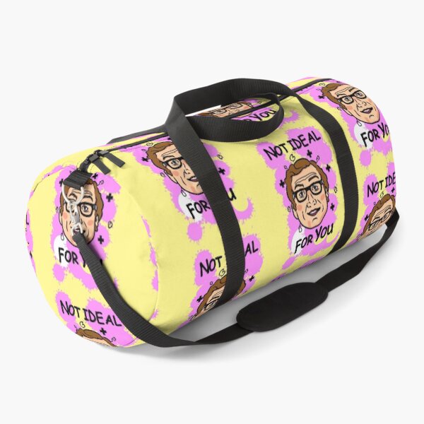 Item preview, Not ideal for you designed and sold by ArtFeverShop.