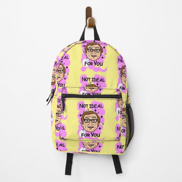 Item preview, Not ideal for you designed and sold by ArtFeverShop.