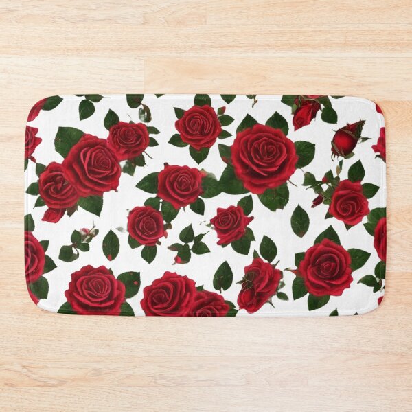Item preview, Endless Roses designed and sold by ZipperDragon88.