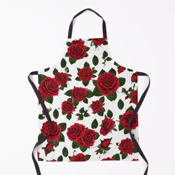 Item preview, Endless Roses designed and sold by ZipperDragon88.