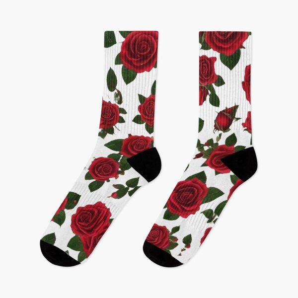 Item preview, Endless Roses designed and sold by ZipperDragon88.