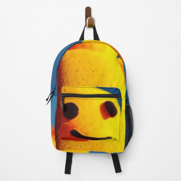 Item preview, What is Normal #6 designed and sold by Tarnaka.