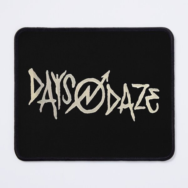 Item preview, Days N Daze a Days N Daze a Days N Daze designed and sold by waresho.