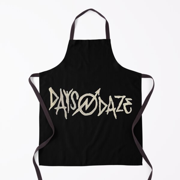 Item preview, Days N Daze a Days N Daze a Days N Daze designed and sold by waresho.