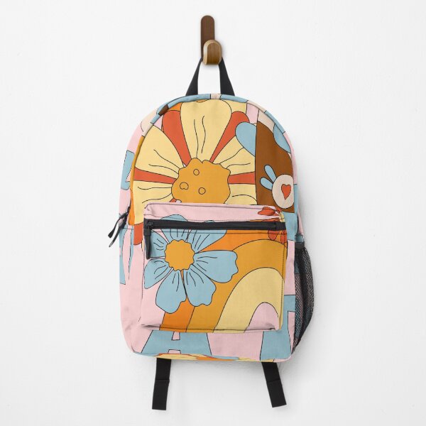 Item preview, Let's take a trip designed and sold by Natalia Varlamova.