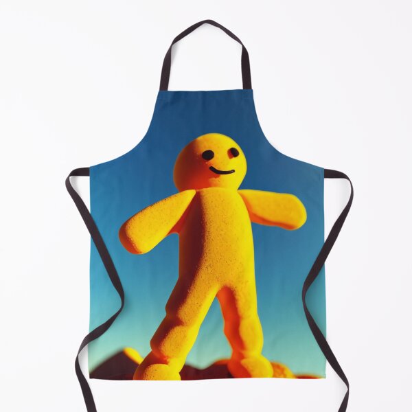 Item preview, What is Normal #6 designed and sold by Tarnaka.
