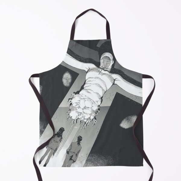 Item preview, Adam designed and sold by birdsounds.