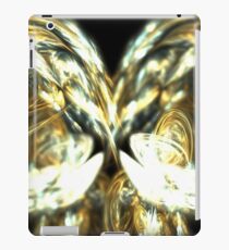 Faith iPad Case/Skin
