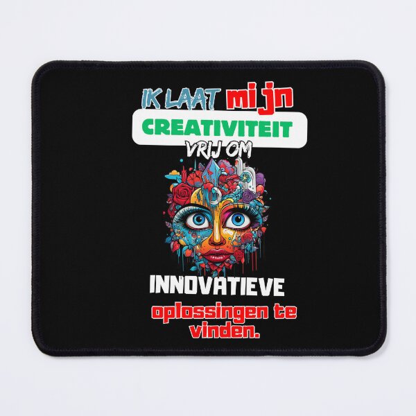 Item preview, Copie de Copie de Copie de Auto-saved Primary Keyword Glitchcore T-shirt designed and sold by ObjCrea123.
