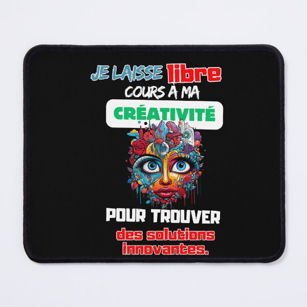 Item preview, Copie de Copie de Copie de Copie de Auto-saved Primary Keyword Glitchcore T-shirt designed and sold by ObjCrea123.