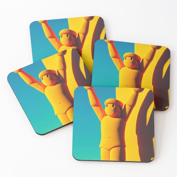 Item preview, What is Normal #5 designed and sold by Tarnaka.