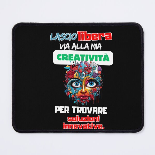 Item preview, Copie de Copie de Copie de Copie de Copie de Auto-saved Primary Keyword Glitchcore T-shirt designed and sold by ObjCrea123.