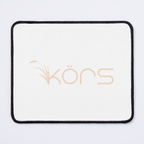 Item preview, KÕRS - beige :) designed and sold by rogueravenart.