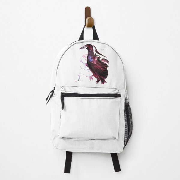 Item preview, Magical Magpie Melody designed and sold by Mark Malinowski.