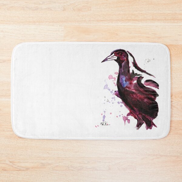 Item preview, Magical Magpie Melody designed and sold by Mark Malinowski.