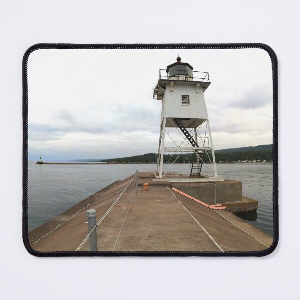 Item preview, Grand Marais designed and sold by Designed by Southern Minnesota Guy.