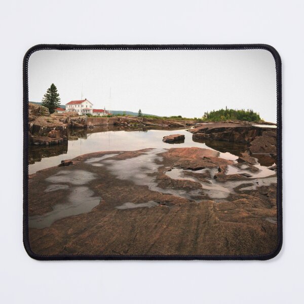 Item preview, Grand Marais designed and sold by Designed by Southern Minnesota Guy.