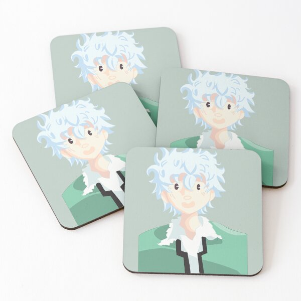 Item preview, Kaidou Shun - The Disasterous Life of Saiki K designed and sold by MusicalNomad.