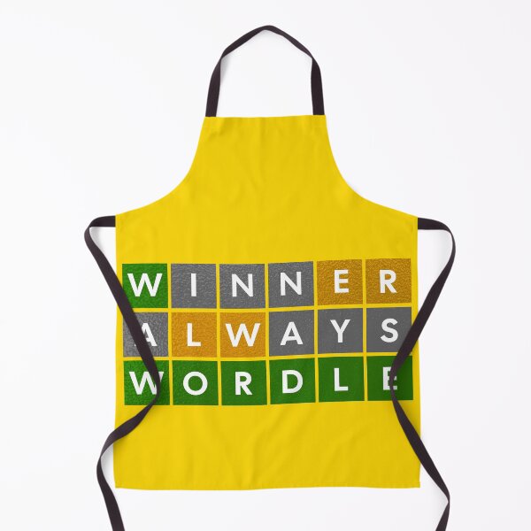 Item preview, Word Guessing Game designed and sold by nicksvp.