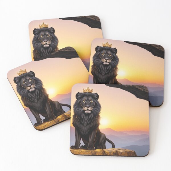 Item preview, What is Normal #4 designed and sold by Tarnaka.