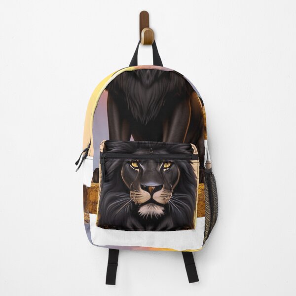 Item preview, What is Normal #4 designed and sold by Tarnaka.