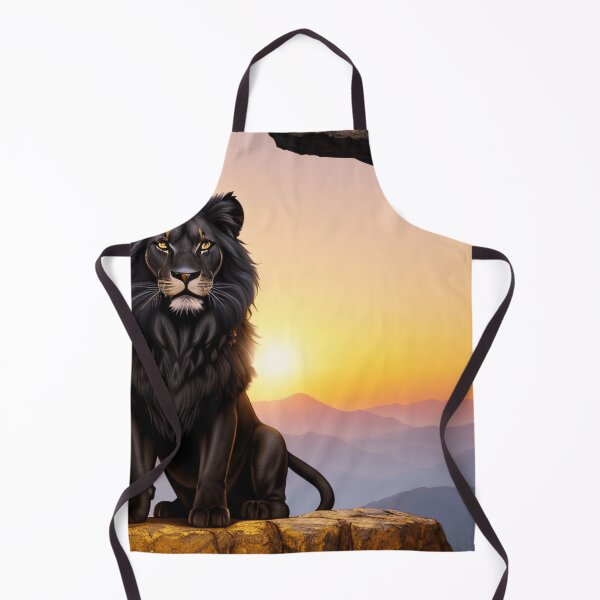 Item preview, What is Normal #4 designed and sold by Tarnaka.