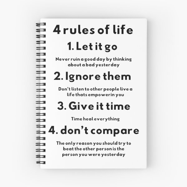 Item preview, inspirational text designed and sold by Cool blue guy With sunglasses.