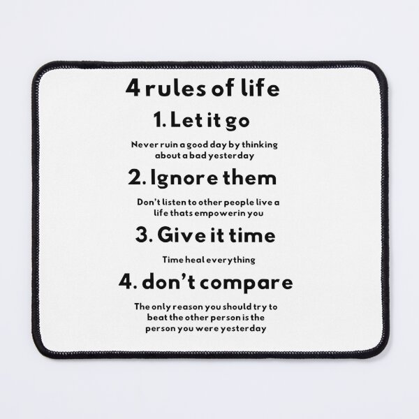 Item preview, inspirational text designed and sold by Cool blue guy  With sunglasses.