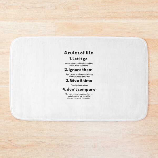 Item preview, inspirational text designed and sold by Cool blue guy  With sunglasses.
