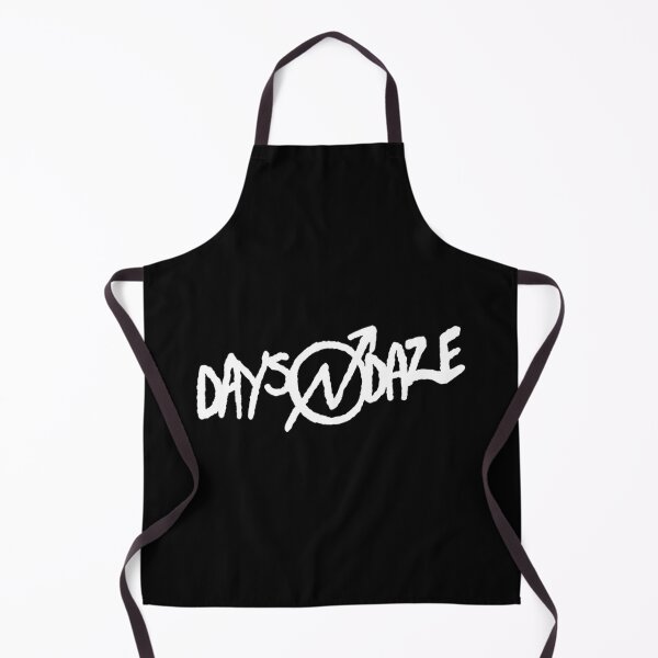 Item preview, Days N Daze a Days N Daze a Days N Daze designed and sold by waresho.