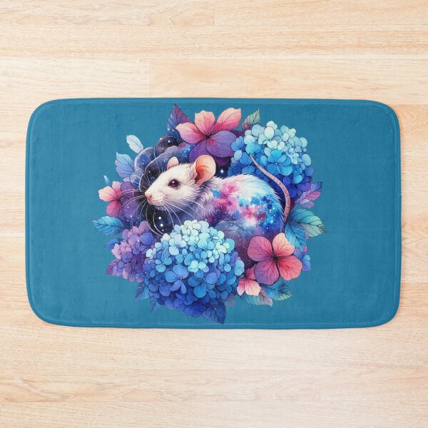 Item preview, Hydrangeas designed and sold by Faesia.