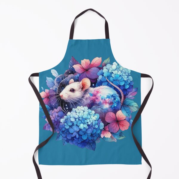Item preview, Hydrangeas designed and sold by Faesia.