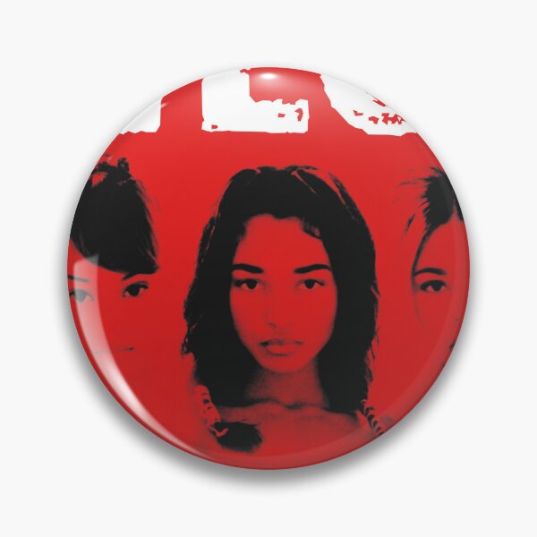 Item preview, CrazySexyCool designed and sold by McDolphinJuice.