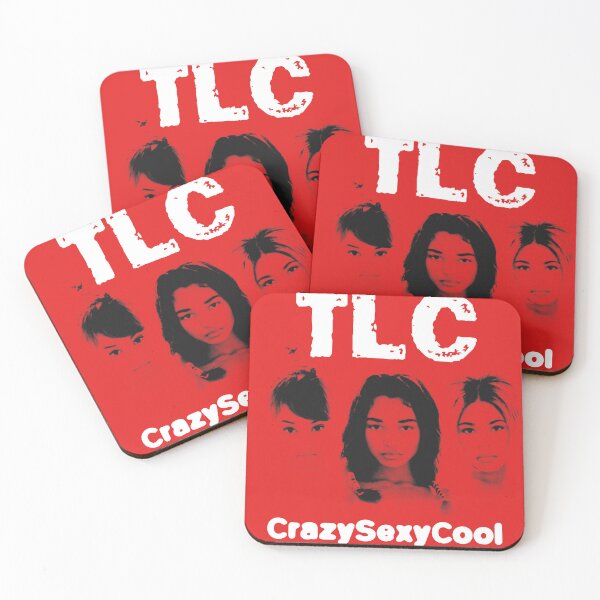 Item preview, CrazySexyCool designed and sold by McDolphinJuice.