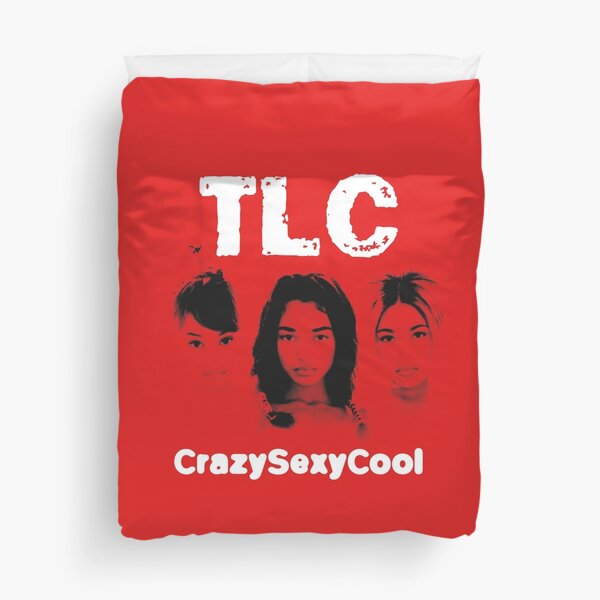 Item preview, CrazySexyCool designed and sold by McDolphinJuice.
