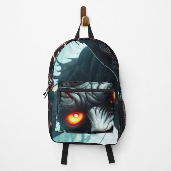 Item preview, Dont judge by the Book #2 designed and sold by Tarnaka.
