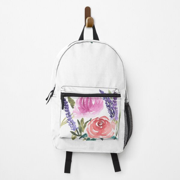 Item preview, Floral bliss designed and sold by Margwizart.