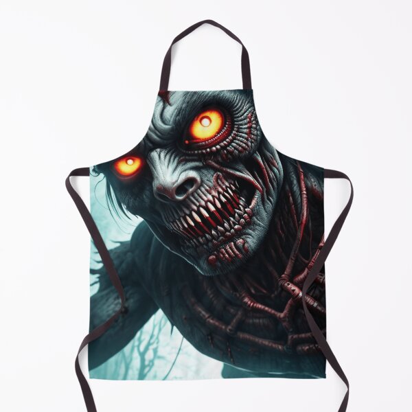 Item preview, Dont judge by the Book #2 designed and sold by Tarnaka.